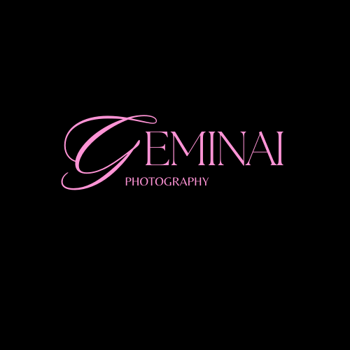 Geminai Photography