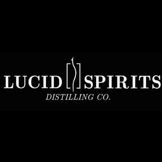 Lucid Spirits Distilling Co.
