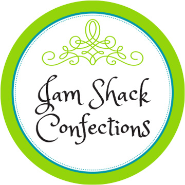 Jam Shack Confection