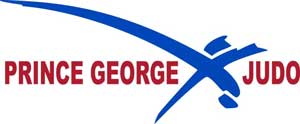 Prince George Judo Club