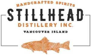 Stillhead Distillery Inc