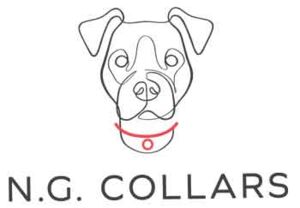 NG Collars
