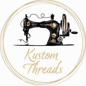 Kustom Threads