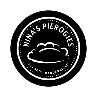 Nina's Pierogi