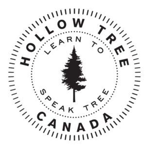 Hollow Tree Candle Co.