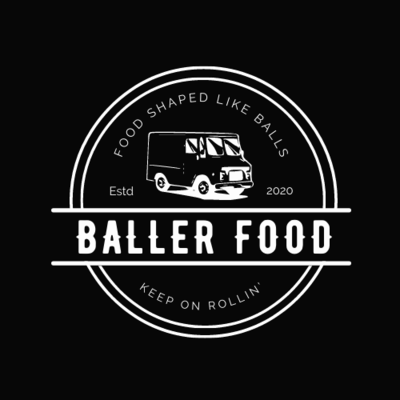BALLER FOOD CANADA