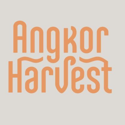 Angkor Harvest
