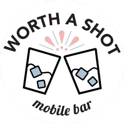 Worth A Shot Events Ltd