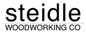 James Steidle Woodworking