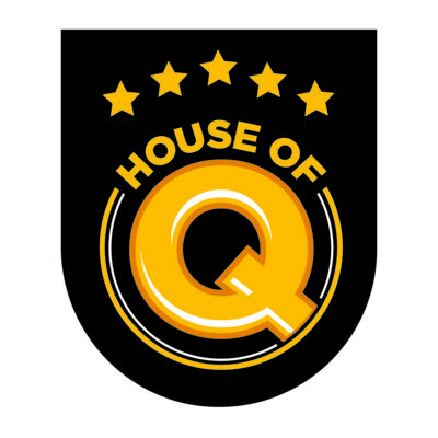 House of Q Foods Ltd.