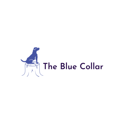 The Blue Collar