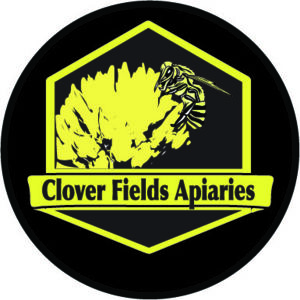 Clover Fields Apiaries
