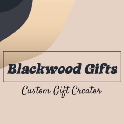 Blackwood Gifts