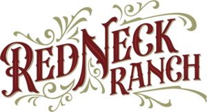 RedNeck Ranch
