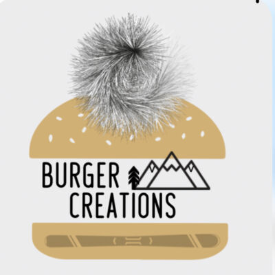Burger Creations