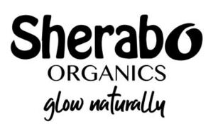 Sherabo Organics Inc