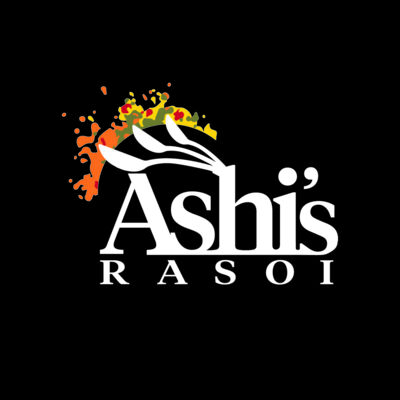 ASHI'S RASOI SPICES LTD.
