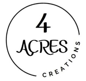 4 Acres Creations 