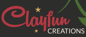 Clayfun Creations 