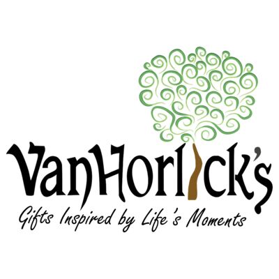 Van Horlick's