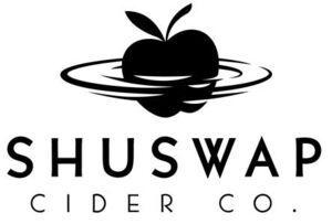 Shuswap Cider Company Ltd