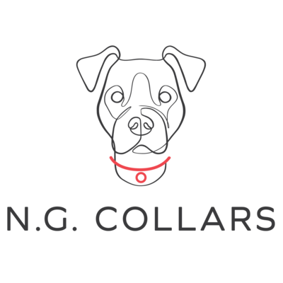 N.G. Collars 