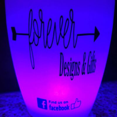 Forever Designs and Gifts