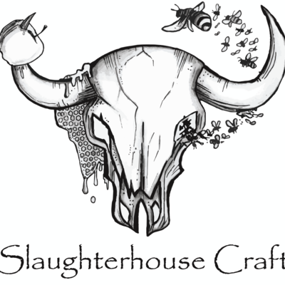 Slaughterhouse Craft