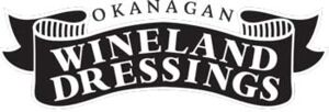 Wineland Dressings