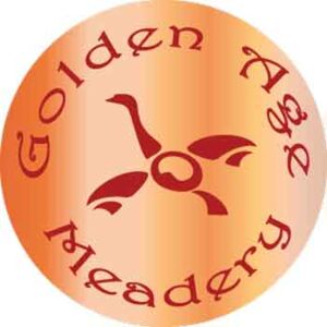 Golden Age Meadery