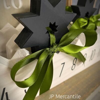 JP Mercantile