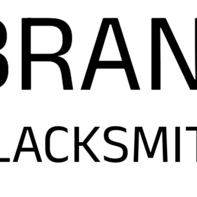 Brandt Blacksmithing