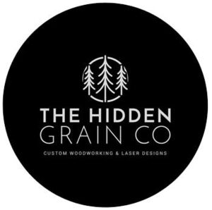 Hidden Grain Co 