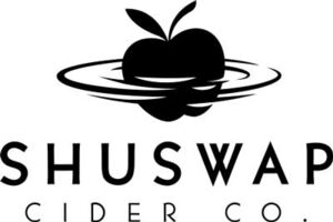 Shuswap Cider Company Ltd