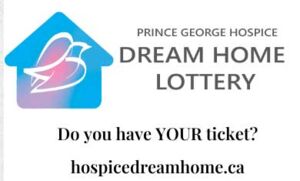 PG Hospice Palliative Care Society