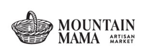 Mountain Mama Market