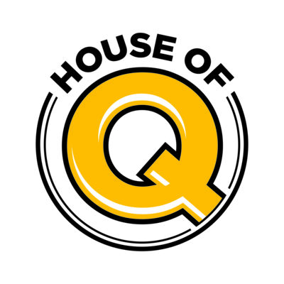 House of Q Foods Ltd.