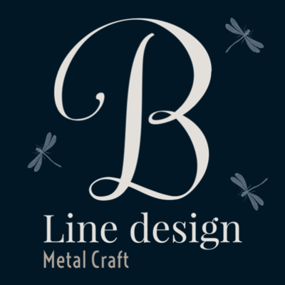 B-line design