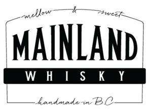 Mainland Whiskey