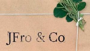 JFro & Co