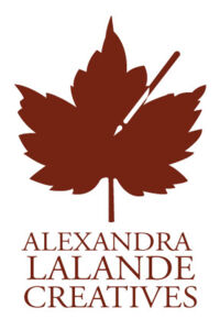 A.L. Creatives