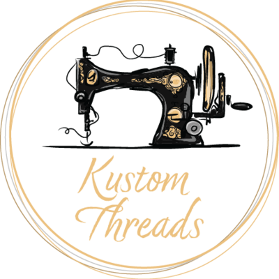 Kustom Threads