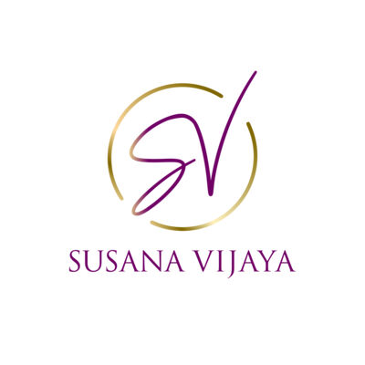 Susana Vijaya Co.