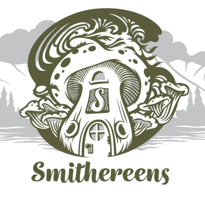 Smithereens Mushroom Inc