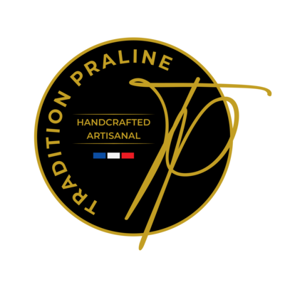 Tradition Praline