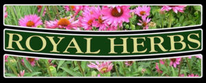 Royal Herbs