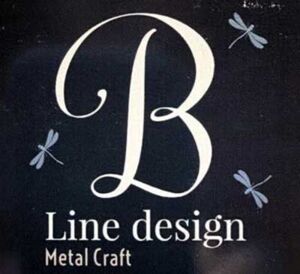 B line design