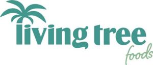 Living Tree Foods Ltd.