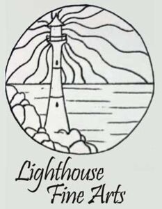 Lighthouse Fine Arts
