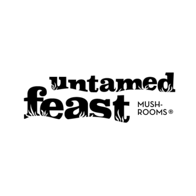 Untamed Feast Inc.